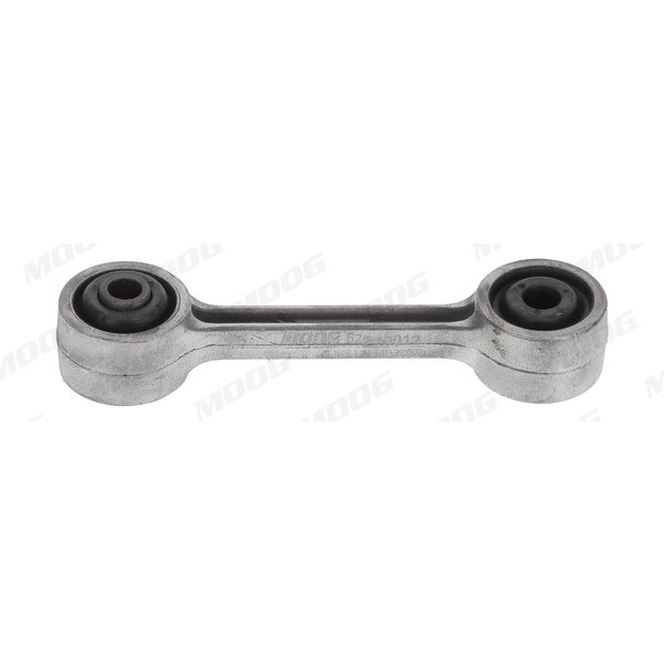 Biellette Barre Stabilisatrice Moog Bm-ls-1151