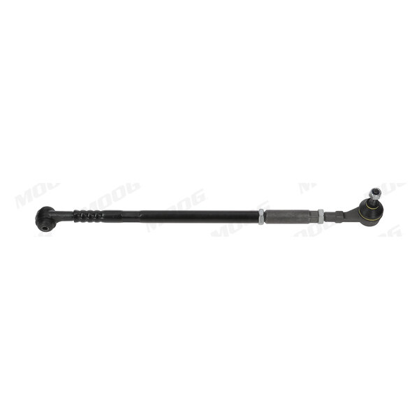 Biellette De Direction Moog Pe-ds-6973