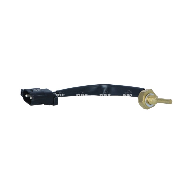 Capteur De Température De Gaz D'échappement Nrf 727058