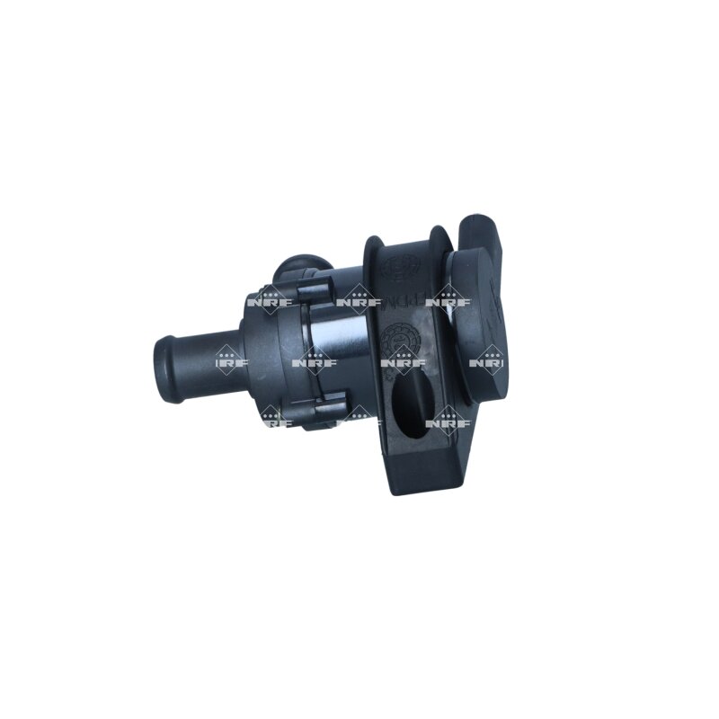Pompe À Eau Auxiliaire Nrf 390053
