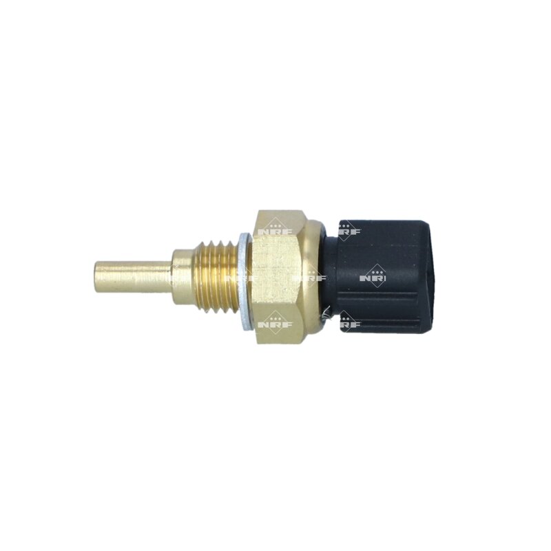 Capteur De Température De Gaz D'échappement Nrf 727089