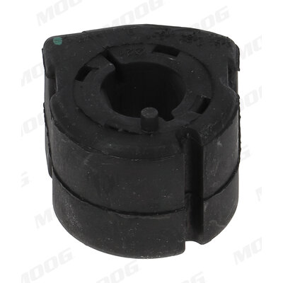 Silent Bloc De Suspension Pour Barre Stabilisatrice Moog Pe-sb-10741