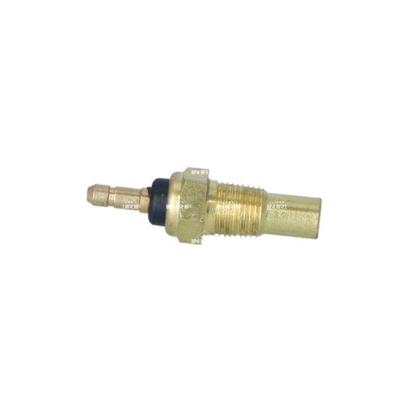 Capteur De Température De Gaz D'échappement Nrf 727067