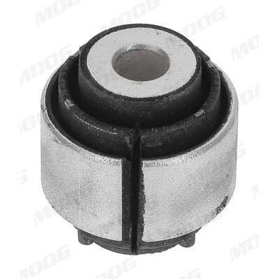 Silent Bloc Pour Bras De Suspension Moog Bm-sb-7445