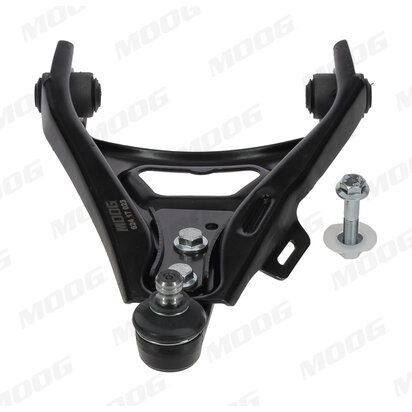 Triangle De Suspension Moog Re-wp-7036