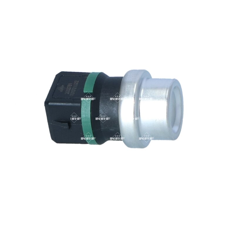 Capteur De Température De Gaz D'échappement Nrf 727072