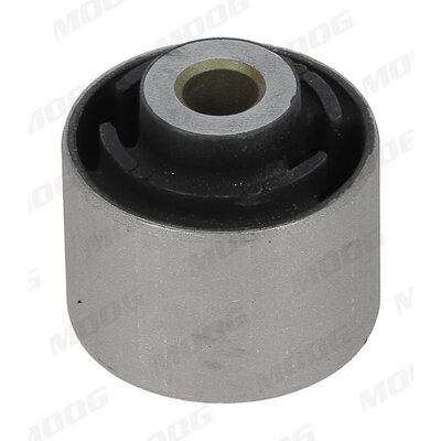 Silent Bloc Pour Bras De Suspension Moog Au-sb-7439