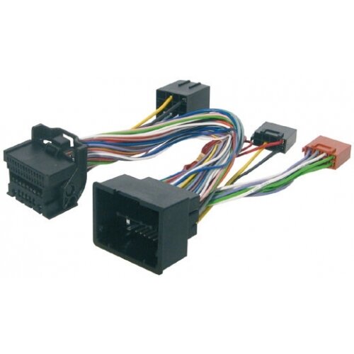 Faisceau Kit Mains Libres Phonocar