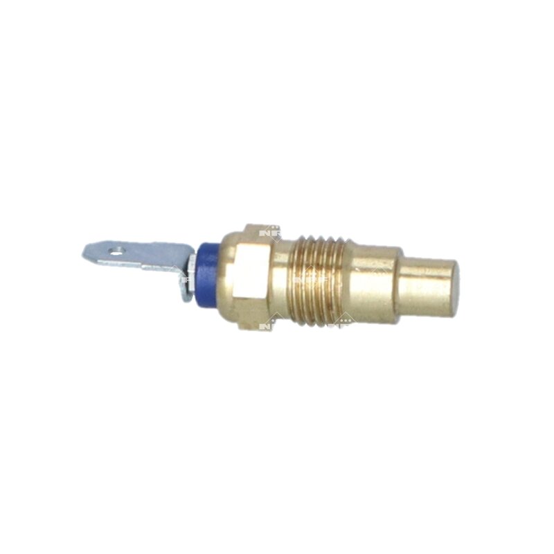 Capteur De Température De Gaz D'échappement Nrf 727063