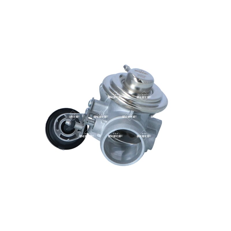 48625 VANNE EGR NRF 48625 - Norauto