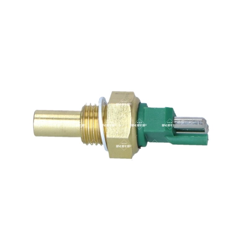 Capteur De Température De Gaz D'échappement Nrf 727070