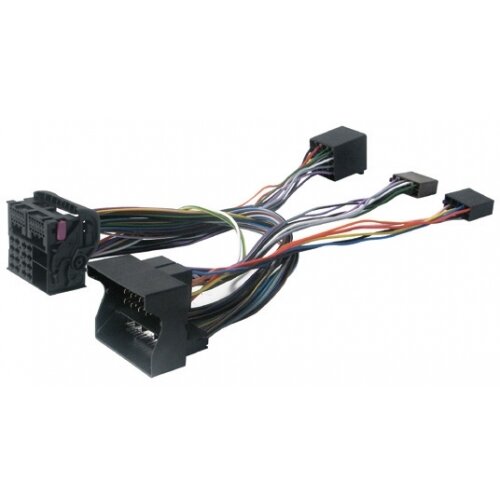 Faisceau Kit Mains Libres Phonocar