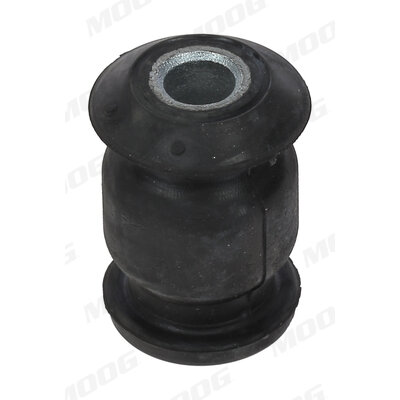 Silent Bloc Pour Bras De Suspension Moog Fi-sb-2207