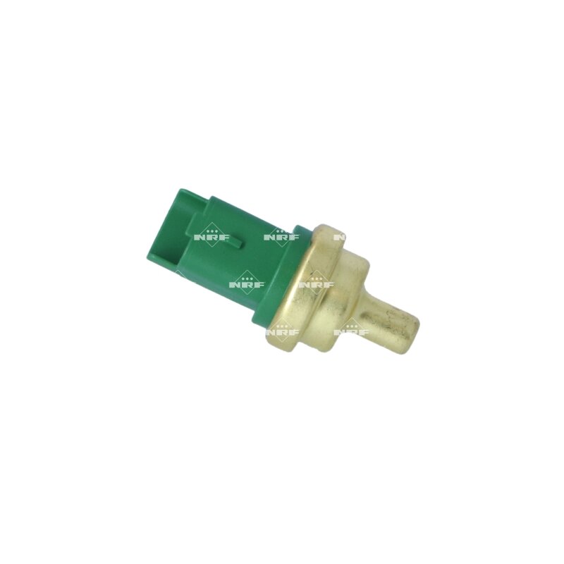 Capteur De Température De Gaz D'échappement Nrf 727003