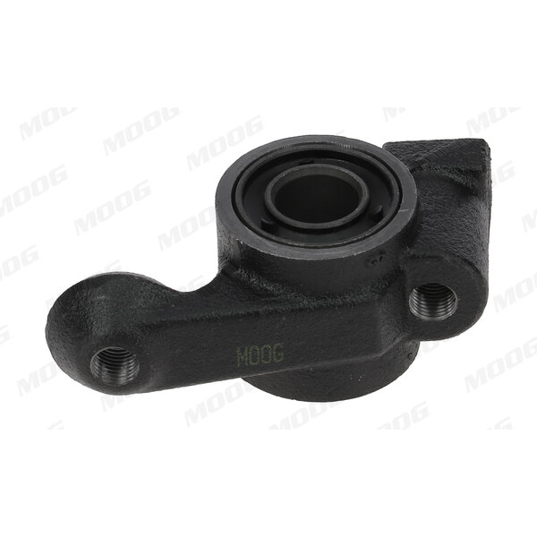 Silent Bloc Pour Bras De Suspension Moog Ci-sb-7317