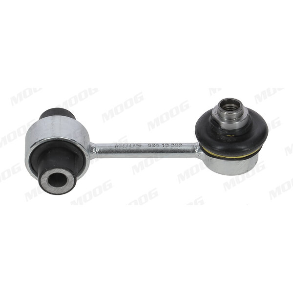Biellette De Barre Stabilisatrice Moog Au-ls-3898