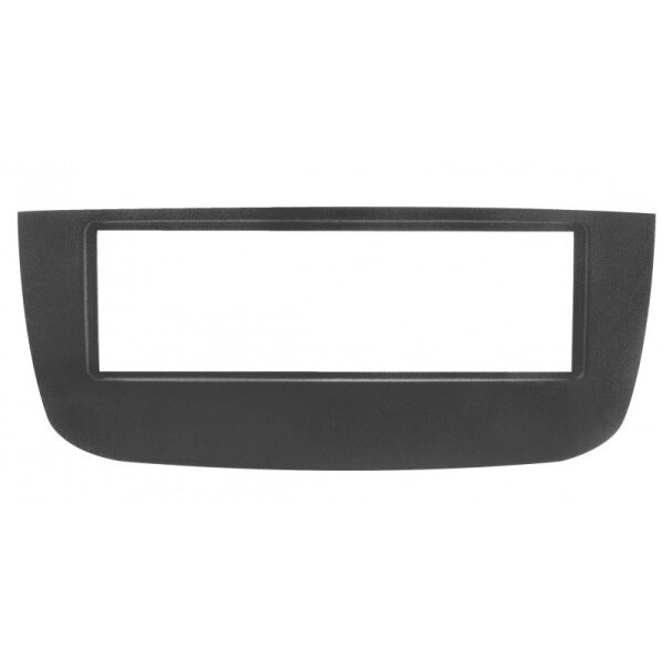 Entretoise Phonocar Pour Autoradio