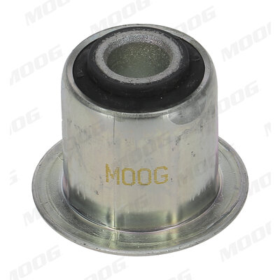 Silent Bloc De Suspension Pour Ressort À Lames Moog Ci-sb-7966