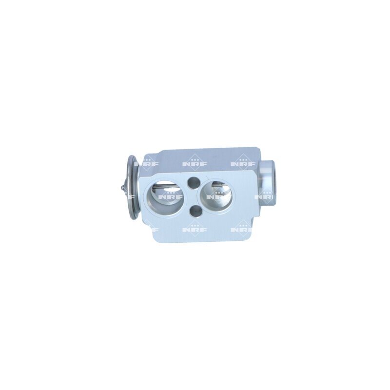 Valve D'expansion Nrf 38584