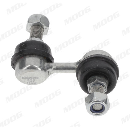 Biellette De Barre Stabilisatrice Moog Di-ls-7994