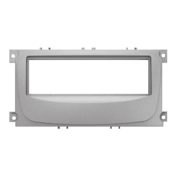 Entretoise 1 Din Phonocar Pour Autoradio