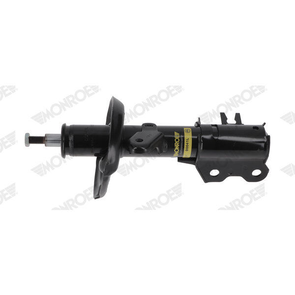 1x MONROE Amortisseur Arrière R2647 - Pièces Auto Mister Auto 1x MONROE Amortisseur Arrière R2647 - Pièces Auto Mister Auto