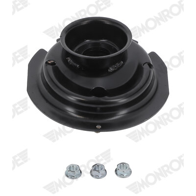 1 Coupelle De Suspension Monroe Mk290r