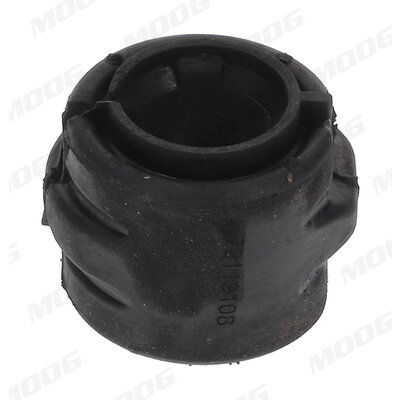 Silent Bloc De Suspension Pour Barre Stabilisatrice Moog Ci-sb-4736