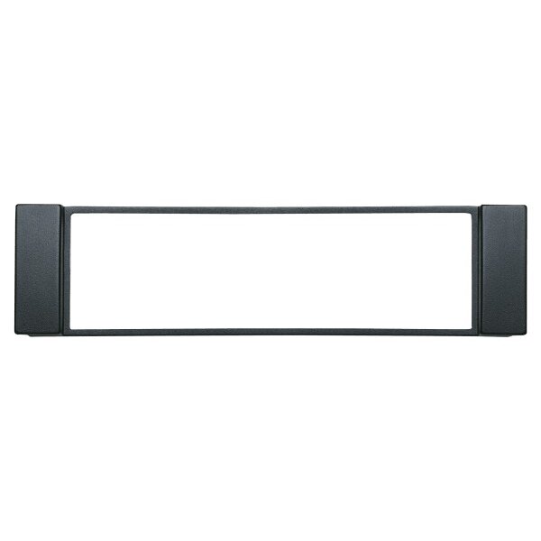 Entretoise Phonocar Pour Autoradio