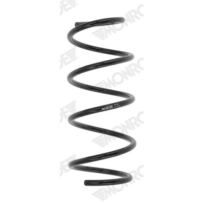 1 Ressort De Suspension Monroe Sp4303