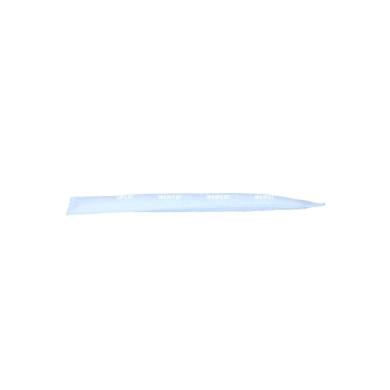 Bouteille De Climatisation Nrf 33403