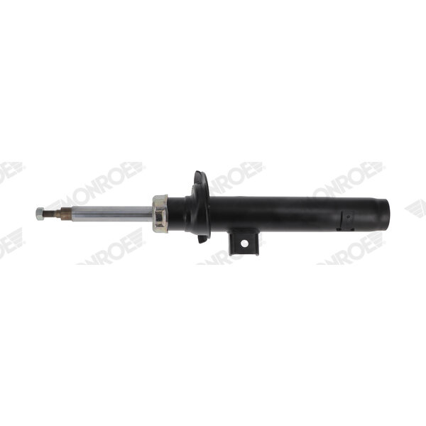 1 Amortisseur Monroe Adventure D0415l