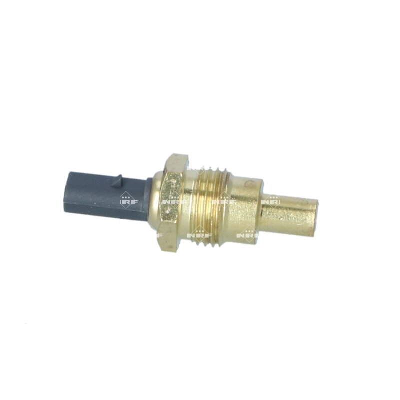 Capteur De Température De Gaz D'échappement Nrf 727065