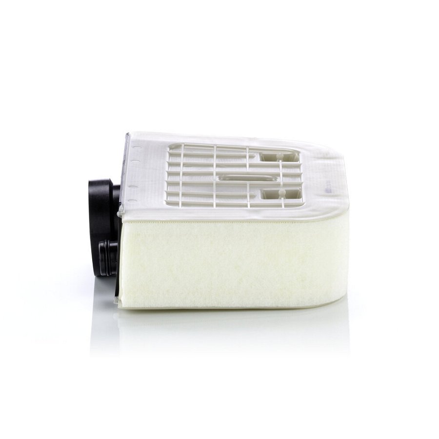 Filtre À Air Mann-filter C38011
