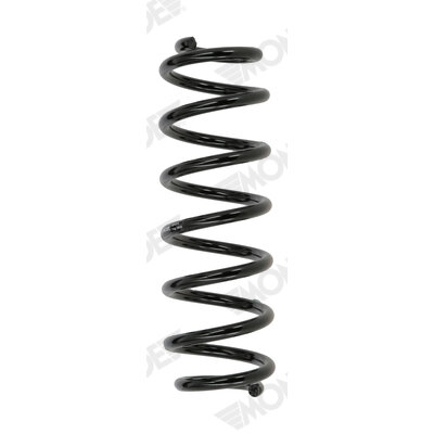 1 Ressort De Suspension Monroe Sp4310