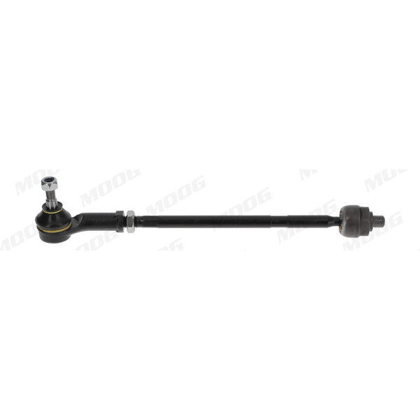 Biellette De Direction Moog Fd-ds-4152