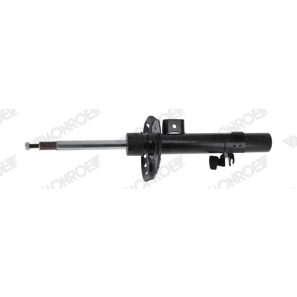 1 Amortisseur Monroe Adventure D0416r