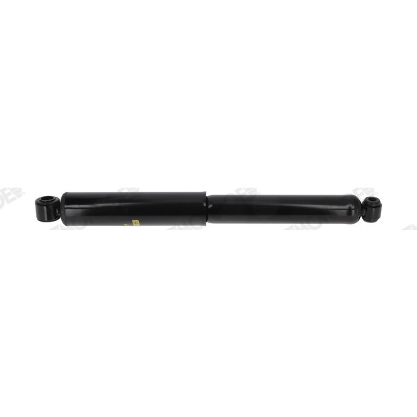 1 Amortisseur Monroe Adventure D1102s