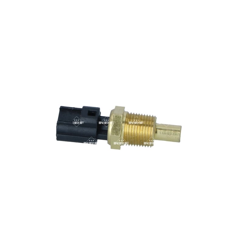Capteur De Température De Gaz D'échappement Nrf 727097