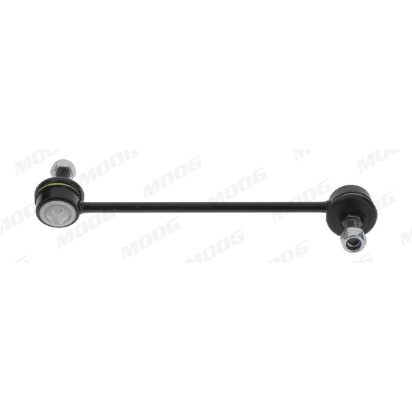 Biellette Barre Stabilisatrice Moog Hy-ls-7936