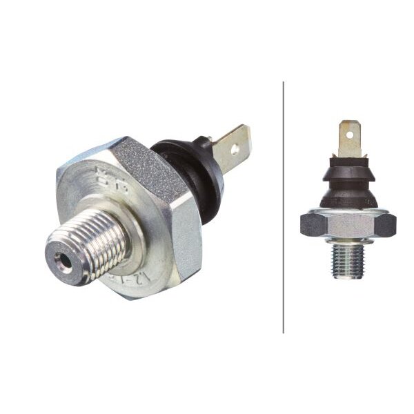 Mano-cont Hel. 6zl 003 259-471
