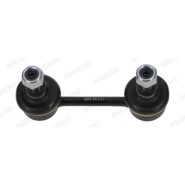 Biellette Barre Stabilisatrice Moog Ni-ls-0766