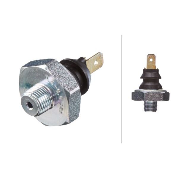 Mano-cont Hel. 6zl 003 259-381