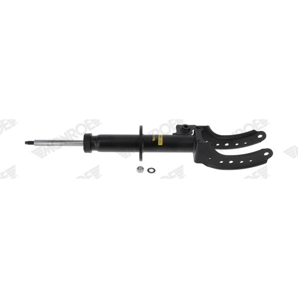 1 Amortisseur Monroe Adventure D0301r