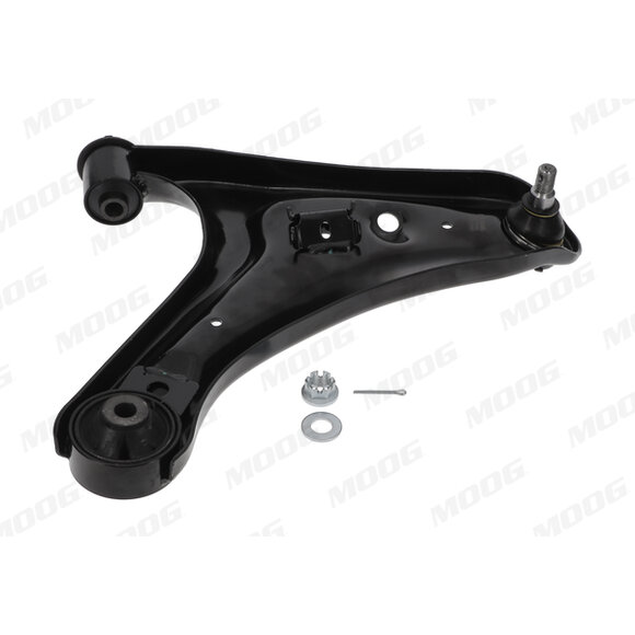 Triangle De Suspension Moog Di-wp-10501