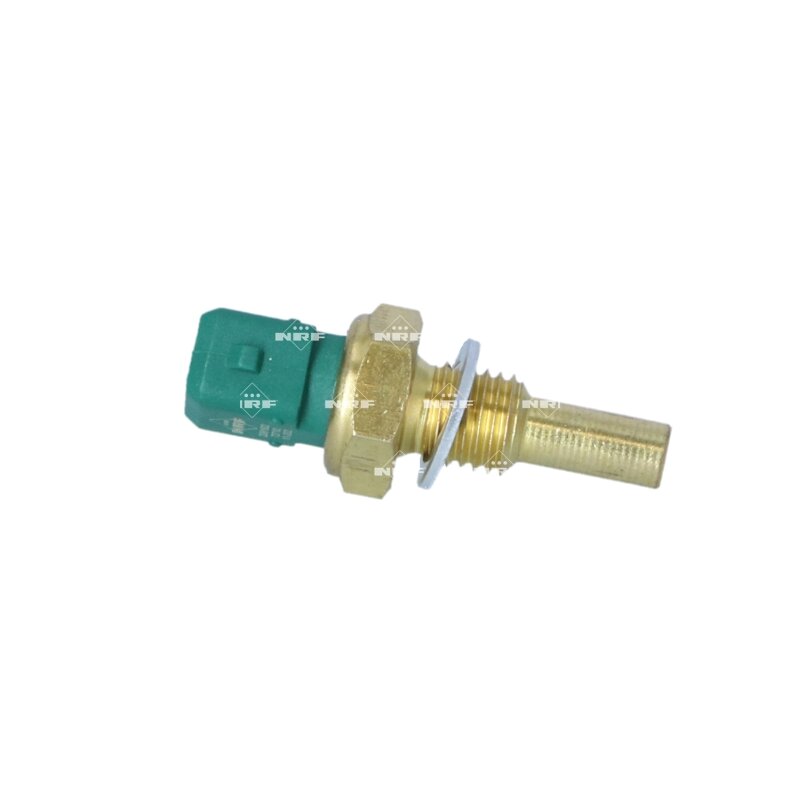 Capteur De Température De Gaz D'échappement Nrf 727102