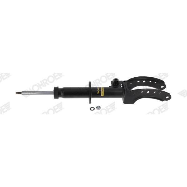 1 Amortisseur Monroe Adventure D0302l