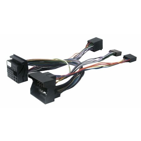 Faisceau Kit Mains Libres Phonocar