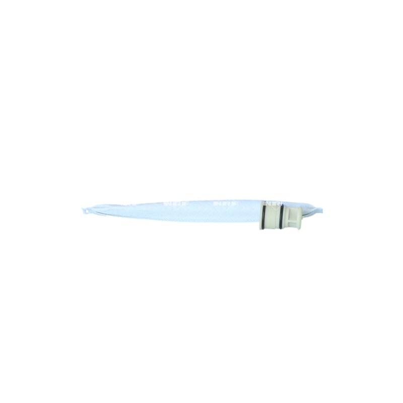 Bouteille De Climatisation Nrf 33406