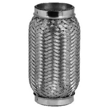 BOSAL Autres Accessoires &Eacute;chappement  265-321